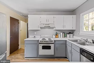 284 Radix Road, Monroe Township, NJ 08094 - Photo 10