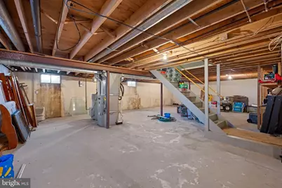 284 Radix Road, Monroe Township, NJ 08094 - Photo 28