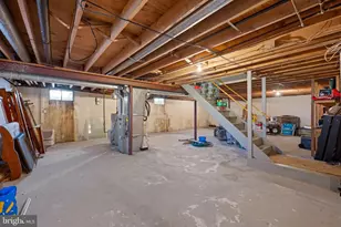 284 Radix Rd, Monroe Township, NJ 08094 - Photo 28