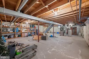 284 Radix Rd, Monroe Township, NJ 08094 - Photo 30