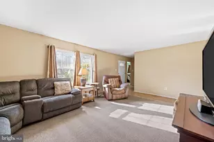 284 Radix Rd, Monroe Township, NJ 08094 - Photo 6