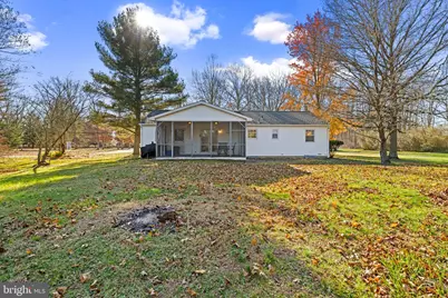 284 Radix Road, Monroe Township, NJ 08094 - Photo 24