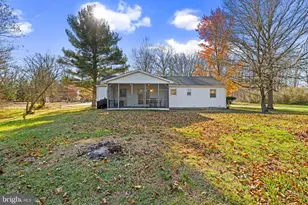 284 Radix Rd, Monroe Township, NJ 08094 - Photo 24