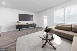 309 Mazzeo Dr, Glassboro, NJ 08028 - Photo 14