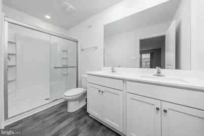 309 Mazzeo Drive, Glassboro, NJ 08028 - Photo 20