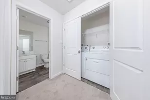 309 Mazzeo Dr, Glassboro, NJ 08028 - Photo 22