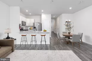 309 Mazzeo Dr, Glassboro, NJ 08028 - Photo 6