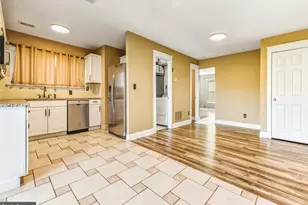 19 Ptolemy Ct, Sewell, NJ 08080 - Photo 6
