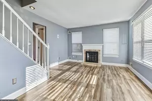 19 Ptolemy Ct, Sewell, NJ 08080 - Photo 2