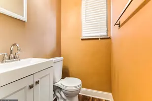 19 Ptolemy Ct, Sewell, NJ 08080 - Photo 8