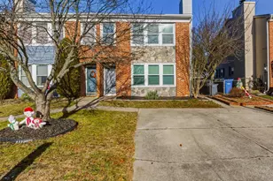 19 Ptolemy Ct, Sewell, NJ 08080 - Photo 16