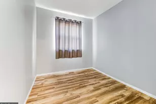 19 Ptolemy Ct, Sewell, NJ 08080 - Photo 12