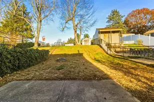 19 Ptolemy Ct, Sewell, NJ 08080 - Photo 14