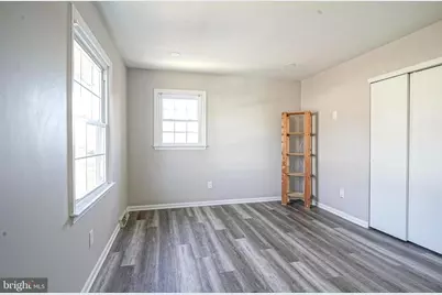 30 Tool Lane, Monroe Township, NJ 08094 - Photo 26