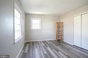 30 Tool Ln, Monroe Township, NJ 08094 - Photo 26