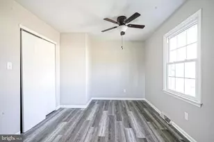 30 Tool Ln, Monroe Township, NJ 08094 - Photo 30