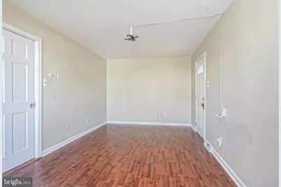 30 Tool Lane, Monroe Township, NJ 08094 - Photo 16