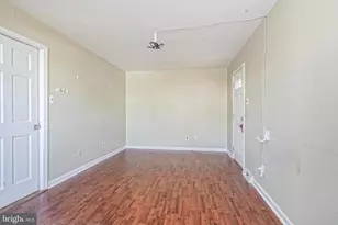 30 Tool Ln, Monroe Township, NJ 08094 - Photo 16