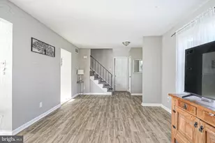 30 Tool Ln, Monroe Township, NJ 08094 - Photo 6