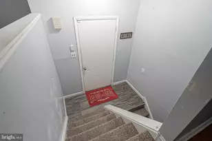 1304 Morgan Rd, Monroe Township, NJ 08094 - Photo 20