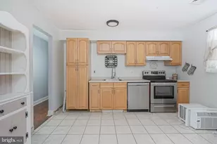 1304 Morgan Rd, Monroe Township, NJ 08094 - Photo 4