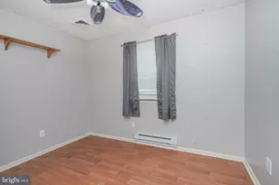 1304 Morgan Rd, Monroe Township, NJ 08094 - Photo 14