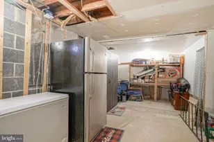 1304 Morgan Rd, Monroe Township, NJ 08094 - Photo 28