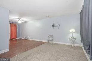 1304 Morgan Rd, Monroe Township, NJ 08094 - Photo 10