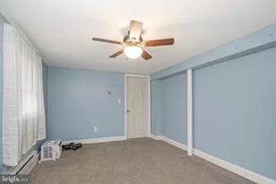 1304 Morgan Rd, Monroe Township, NJ 08094 - Photo 18