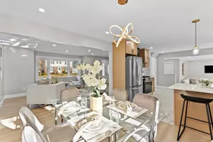 1202 Woodruff Rd, Glassboro, NJ 08028 - Photo 6