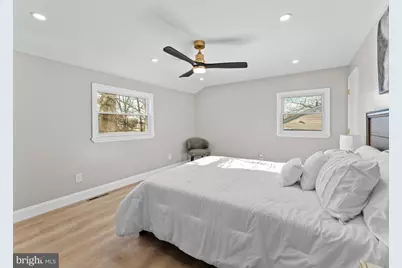 1202 Woodruff Road, Glassboro, NJ 08028 - Photo 12