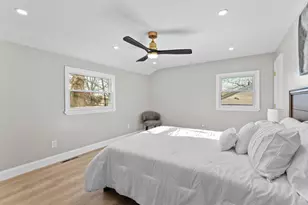 1202 Woodruff Rd, Glassboro, NJ 08028 - Photo 12