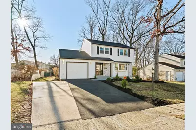 1202 Woodruff Road, Glassboro, NJ 08028 - Photo 2