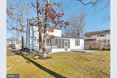 1202 Woodruff Road, Glassboro, NJ 08028 - Photo 28