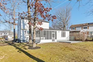 1202 Woodruff Rd, Glassboro, NJ 08028 - Photo 28