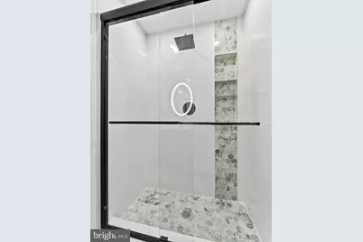 1202 Woodruff Road, Glassboro, NJ 08028 - Photo 14