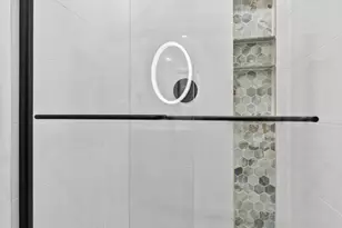 1202 Woodruff Rd, Glassboro, NJ 08028 - Photo 14