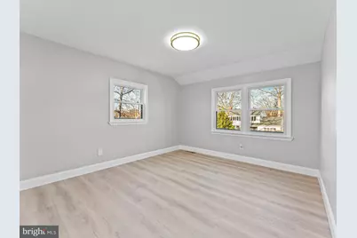 1202 Woodruff Road, Glassboro, NJ 08028 - Photo 16