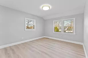 1202 Woodruff Rd, Glassboro, NJ 08028 - Photo 16