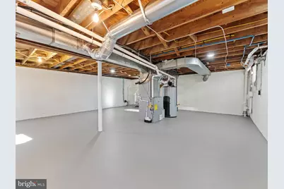 1202 Woodruff Road, Glassboro, NJ 08028 - Photo 24