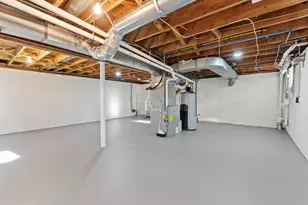 1202 Woodruff Rd, Glassboro, NJ 08028 - Photo 24