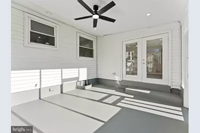 1202 Woodruff Road, Glassboro, NJ 08028 - Photo 26