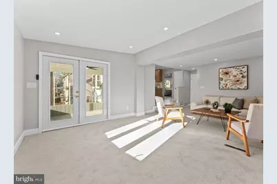 1202 Woodruff Road, Glassboro, NJ 08028 - Photo 10