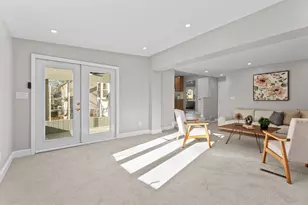 1202 Woodruff Rd, Glassboro, NJ 08028 - Photo 10