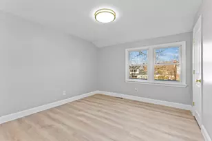 1202 Woodruff Rd, Glassboro, NJ 08028 - Photo 18