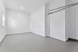 1202 Woodruff Rd, Glassboro, NJ 08028 - Photo 22