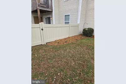 1121 Tristram Circle, Mantua, NJ 08051 - Photo 22