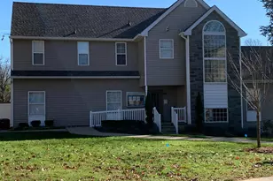 1121 Tristram Cir, Mantua, NJ 08051 - Photo 26