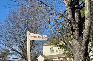 1121 Tristram Cir, Mantua, NJ 08051 - Photo 4