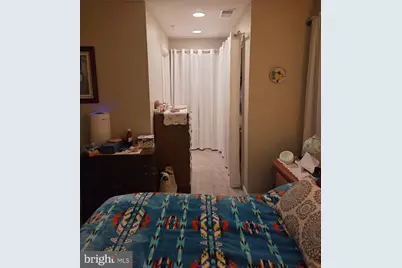 1121 Tristram Circle, Mantua, NJ 08051 - Photo 20